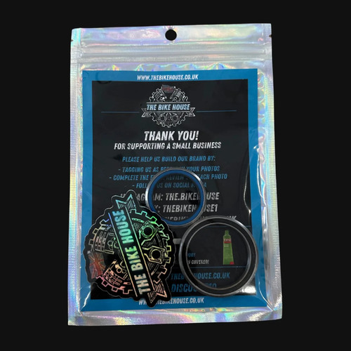 Cuscinetti ricambio per - di,